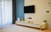 Туры в отель Zeluxe Suite Hotel