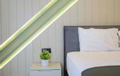 Туры в отель Zeluxe Suite Hotel