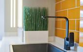 Туры в отель Zeluxe Suite Hotel