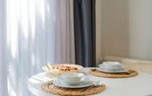 Туры в отель Zeluxe Suite Hotel