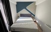 Туры в отель Zeluxe Suite Hotel