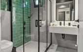 Туры в отель Zeluxe Suite Hotel