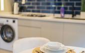 Туры в отель Zeluxe Suite Hotel