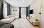 Туры в отель Zeluxe Suite Hotel