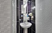 Туры в отель Sirin Baba Otel