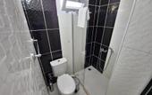 Туры в отель Sirin Baba Otel