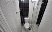 Туры в отель Sirin Baba Otel