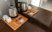 Туры в отель Sirin Baba Otel