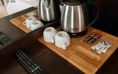 Туры в отель Sirin Baba Otel