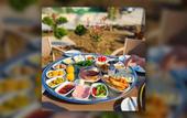 Туры в отель Sirin Baba Otel