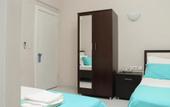 Туры в отель Sirin Baba Otel