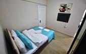 Туры в отель Sirin Baba Otel