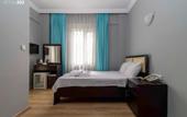 Туры в отель Sirin Baba Otel