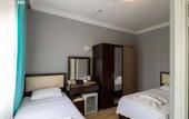 Туры в отель Sirin Baba Otel