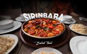 Туры в отель Sirin Baba Otel