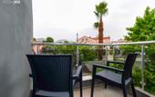 Туры в отель Sirin Baba Otel