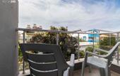 Туры в отель Sirin Baba Otel