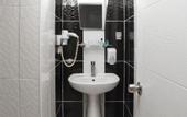 Туры в отель Sirin Baba Otel