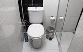 Туры в отель Sirin Baba Otel