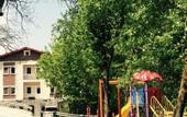 Туры в отель Inceli Hotel