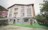 Туры в отель Inceli Hotel