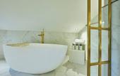 Туры в отель Arbor Hotel - Signature Collection