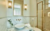Туры в отель Arbor Hotel - Signature Collection