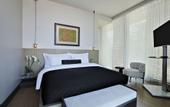 Туры в отель Arbor Hotel - Signature Collection