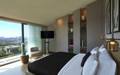 Туры в отель Arbor Hotel - Signature Collection