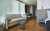 Туры в отель Arbor Hotel - Signature Collection