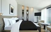 Туры в отель Arbor Hotel - Signature Collection