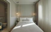 Туры в отель Arbor Hotel - Signature Collection