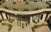 Туры в отель Magical House Hotel