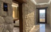 Туры в отель Magical House Hotel