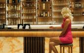 Туры в отель Magical House Hotel