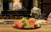 Туры в отель Magical House Hotel