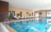 Туры в отель Magical House Hotel