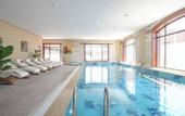 Туры в отель Magical House Hotel