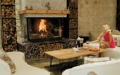 Туры в отель Magical House Hotel