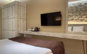 Туры в отель Magical House Hotel