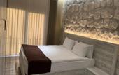 Туры в отель Magical House Hotel