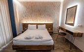 Туры в отель Magical House Hotel