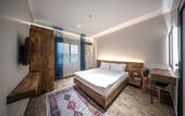 Туры в отель Magical House Hotel