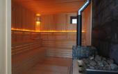 Туры в отель Magical House Hotel