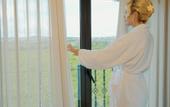Туры в отель Magical House Hotel