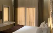 Туры в отель Magical House Hotel
