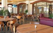 Туры в отель Magical House Hotel