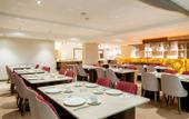 Туры в отель Ramada Residences By Wyndham Istanbul Haramidere