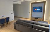 Туры в отель Cher Hotel Eyup