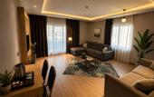 Туры в отель Cher Hotel Eyup